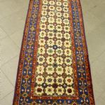 902 8235 RUNNER RUG